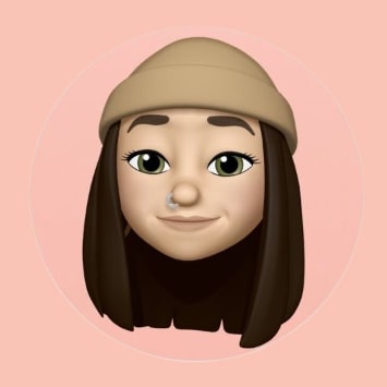 noor99 Profile Picture
